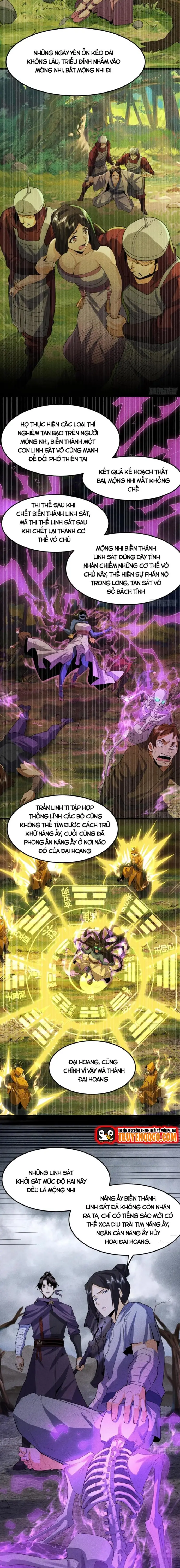 Chương 80 - Trang 7