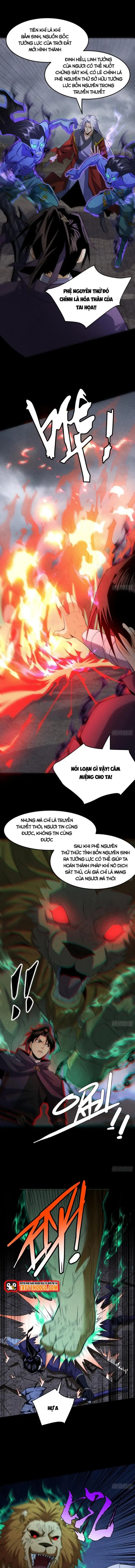 Chương 82 - Trang 2
