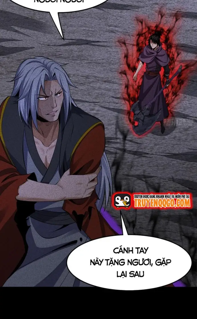 Chương 82 - Trang 6