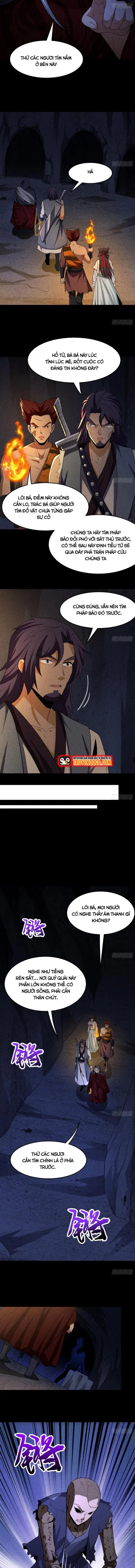 Chương 86 - Trang 2