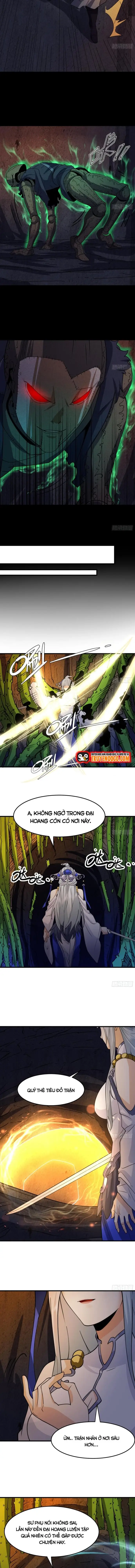 Chương 86 - Trang 6