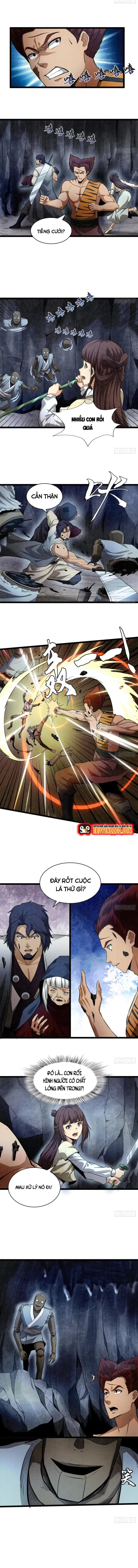 Chương 88 - Trang 3