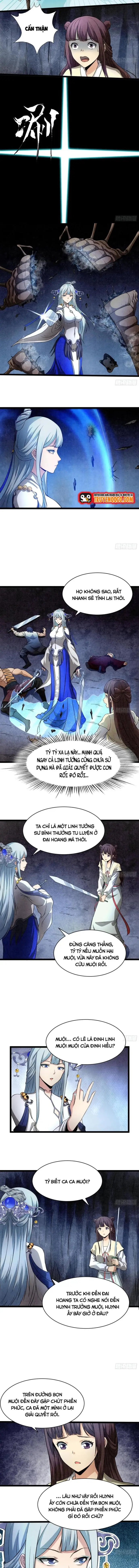 Chương 88 - Trang 6