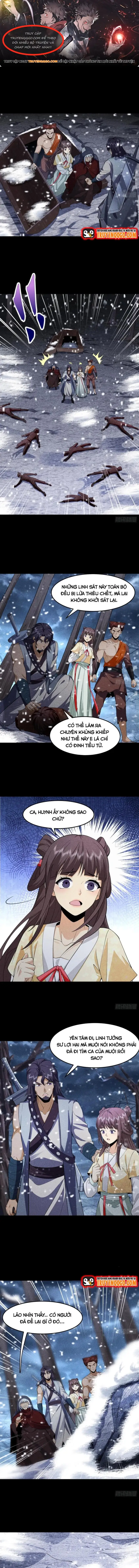 Chương 89 - Trang 1