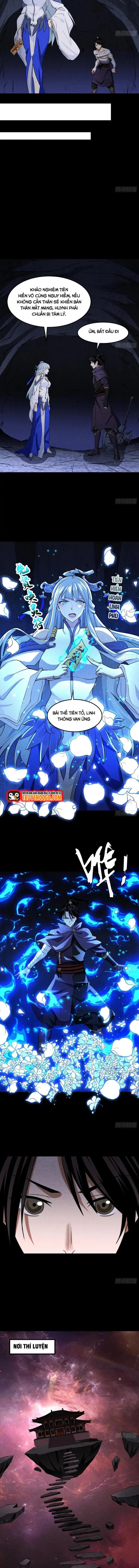 Chương 89 - Trang 5