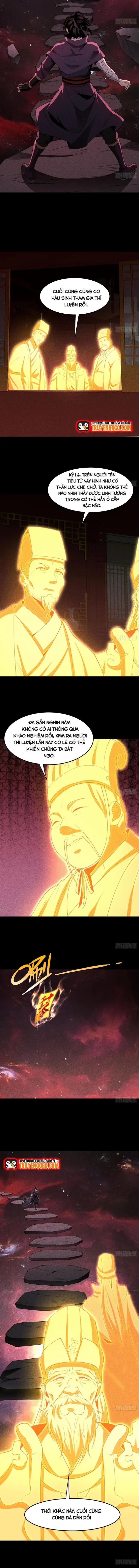 Chương 89 - Trang 6