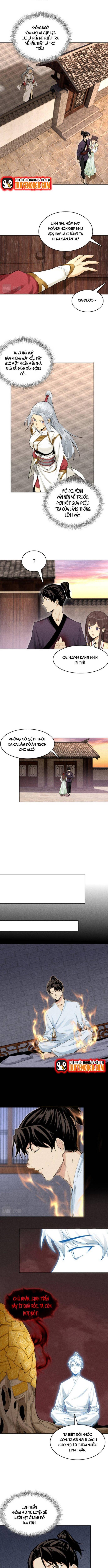 Chương 9 - Trang 2