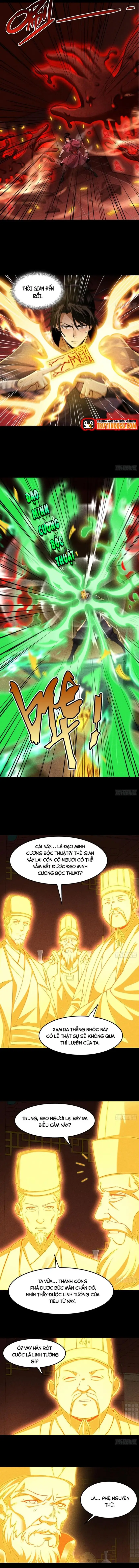 Chương 90 - Trang 6