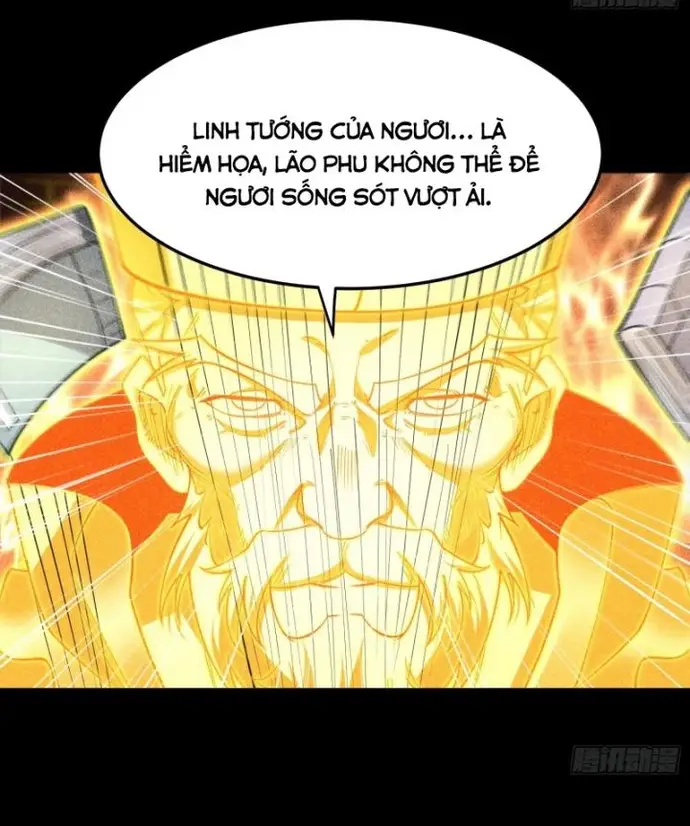 Chương 90 - Trang 8