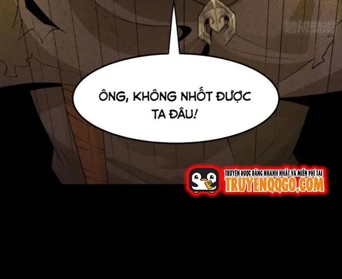 Chương 91 - Trang 9