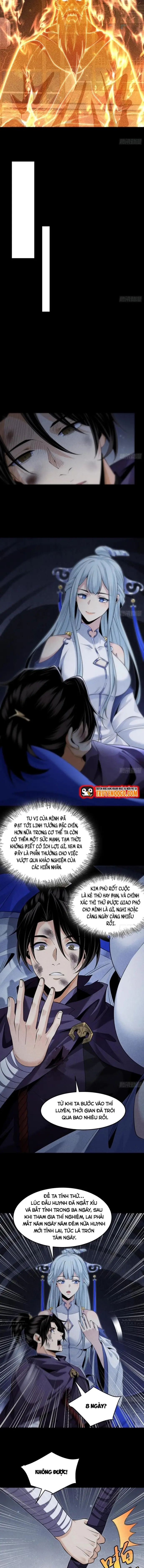 Chương 92 - Trang 3