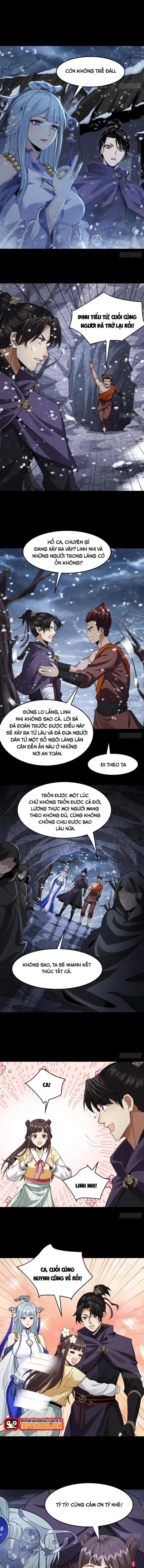 Chương 92 - Trang 5