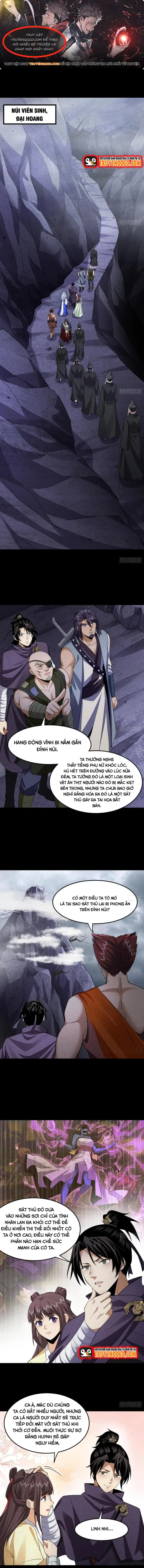 Chương 93 - Trang 1