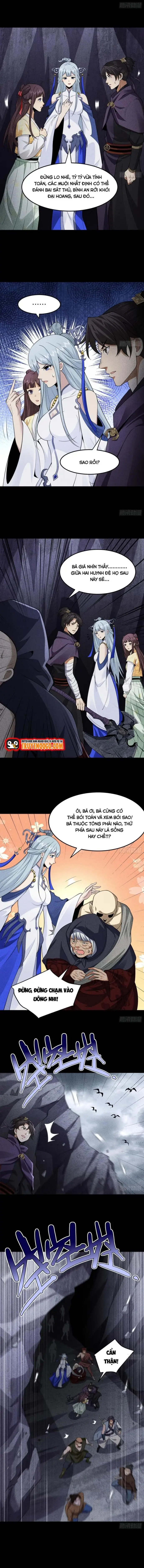 Chương 93 - Trang 2