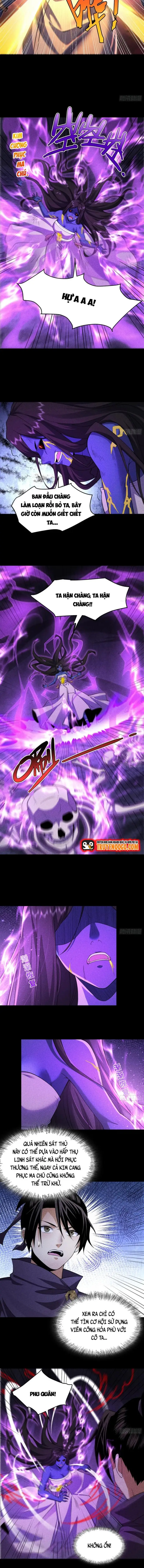 Chương 94 - Trang 5