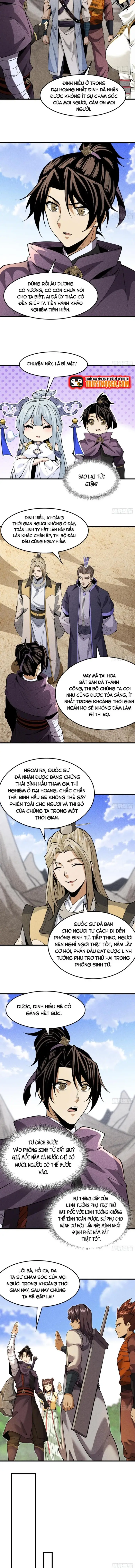 Chương 96 - Trang 4