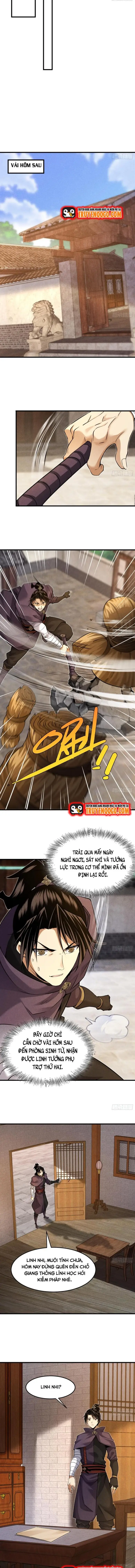 Chương 96 - Trang 5