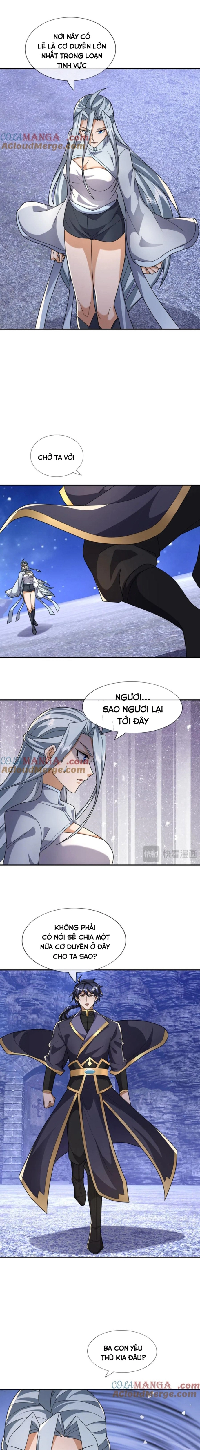 Trang 11