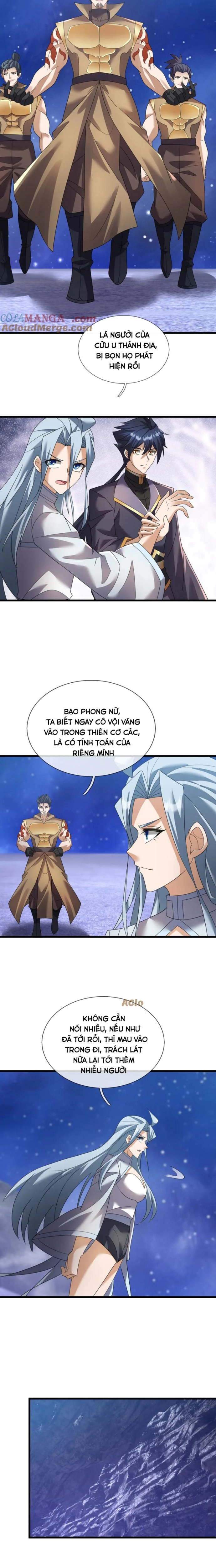 Trang 15
