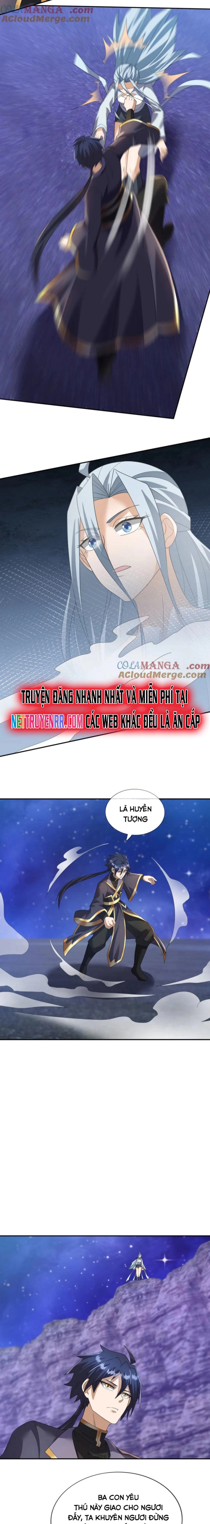 Trang 3