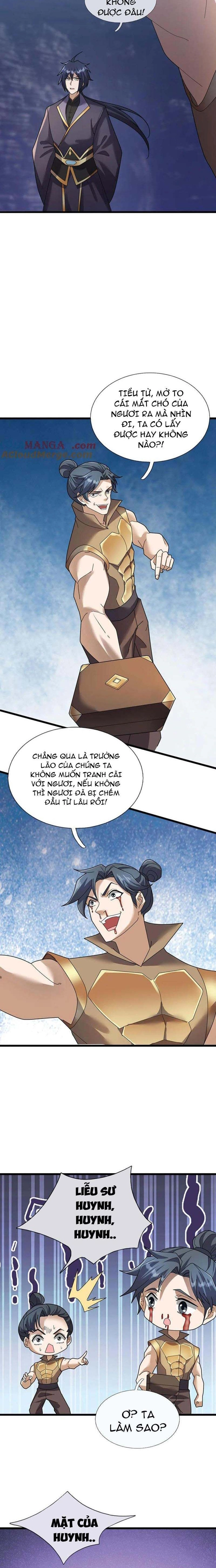 Trang 18