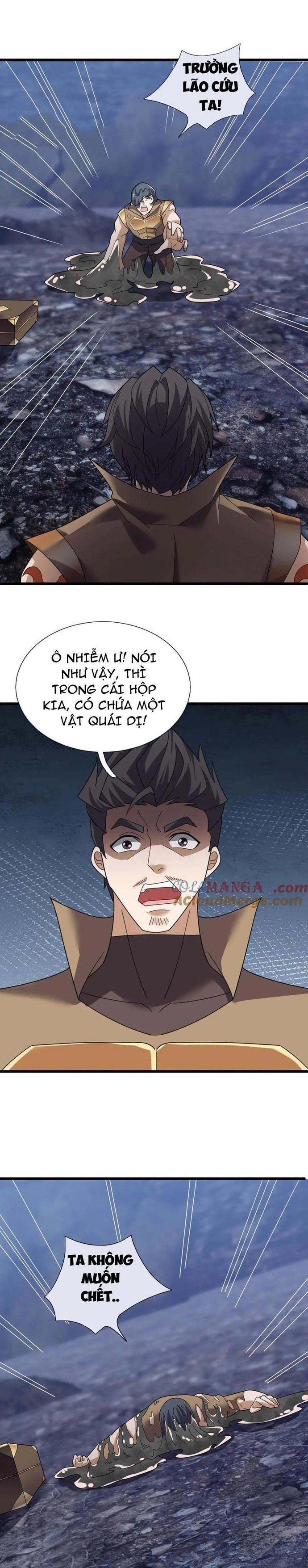 Trang 20
