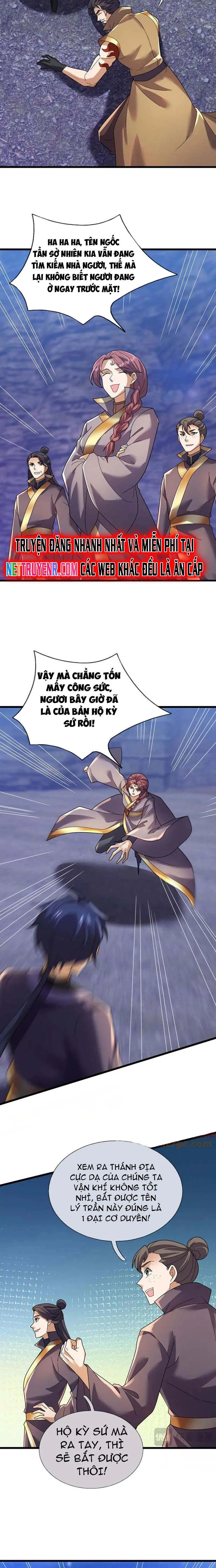 Trang 12