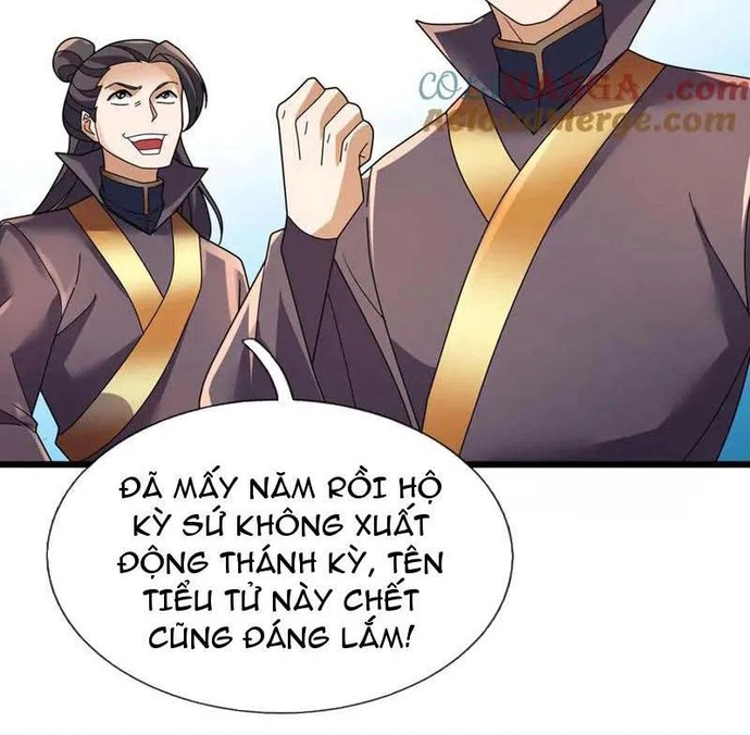 Trang 14