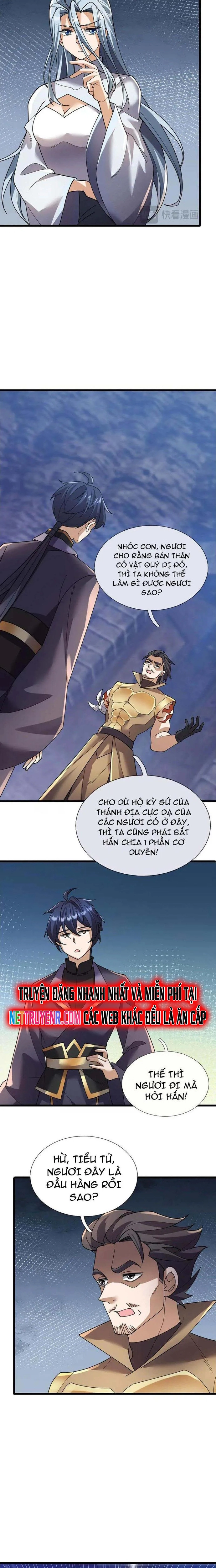 Trang 8
