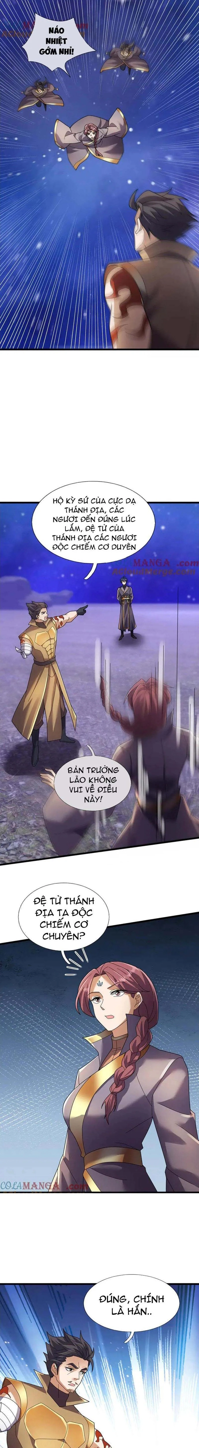 Trang 9