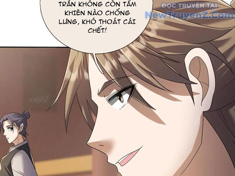 Trang 36