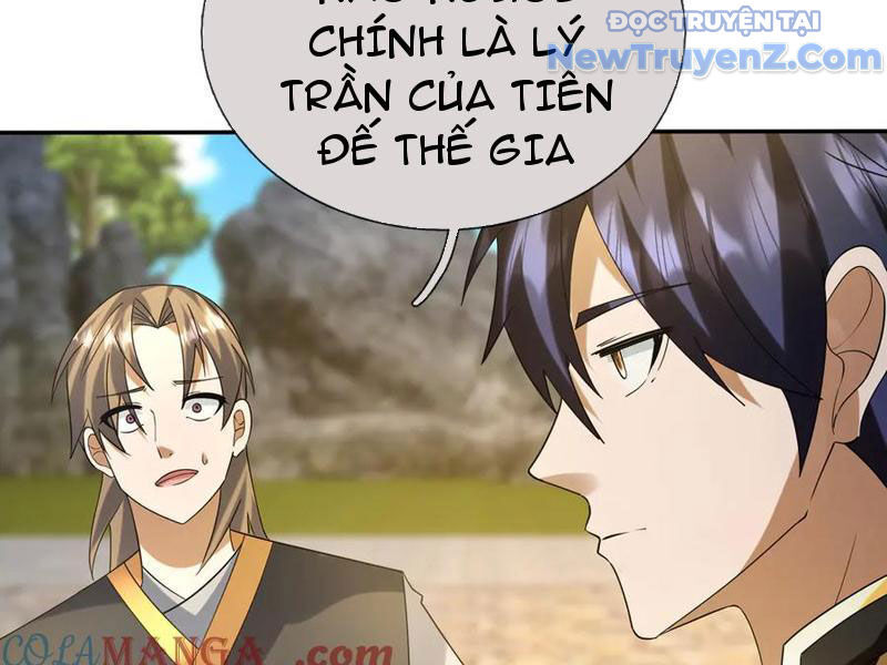 Trang 75