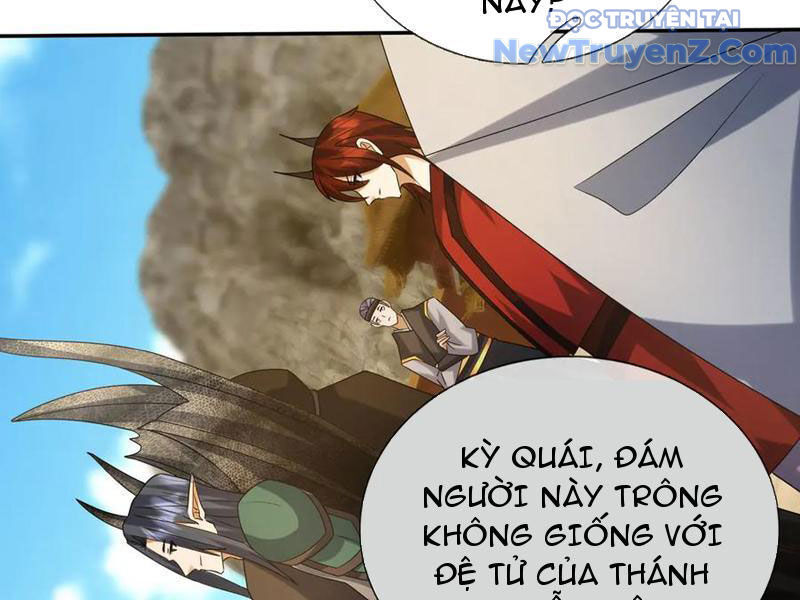 Trang 90