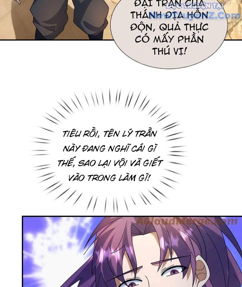 Trang 27