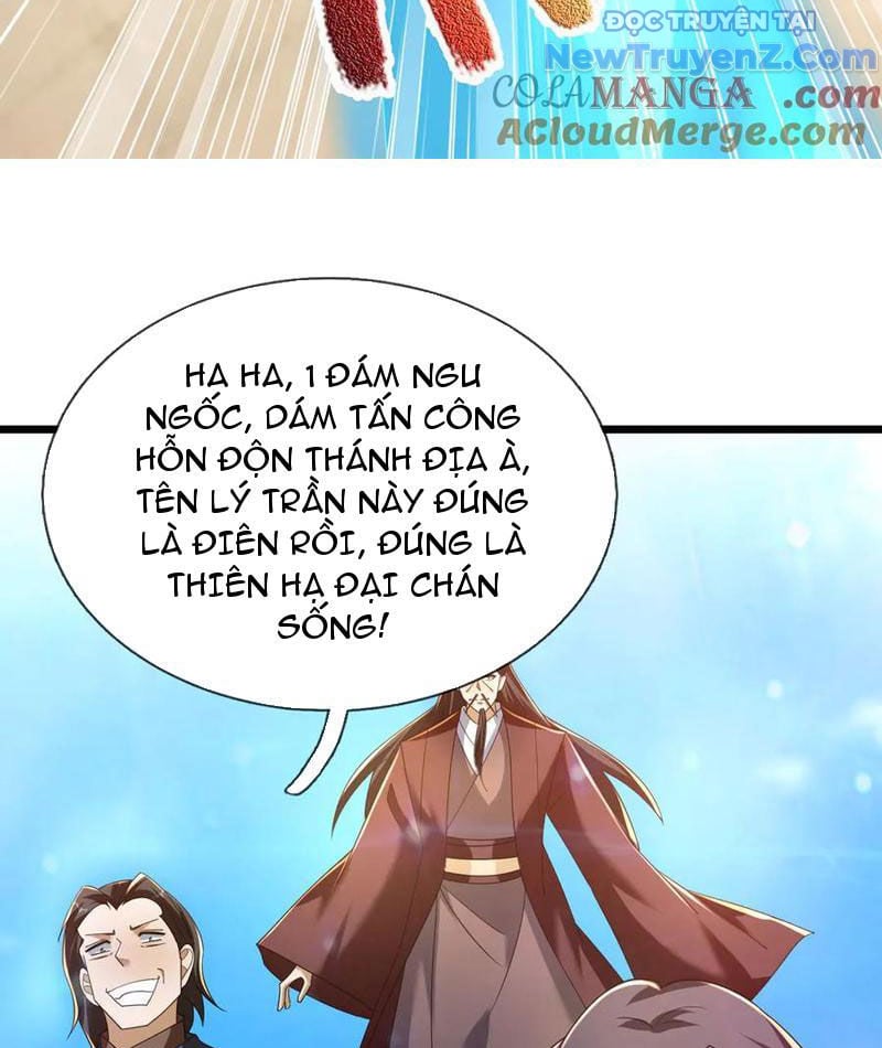 Trang 33