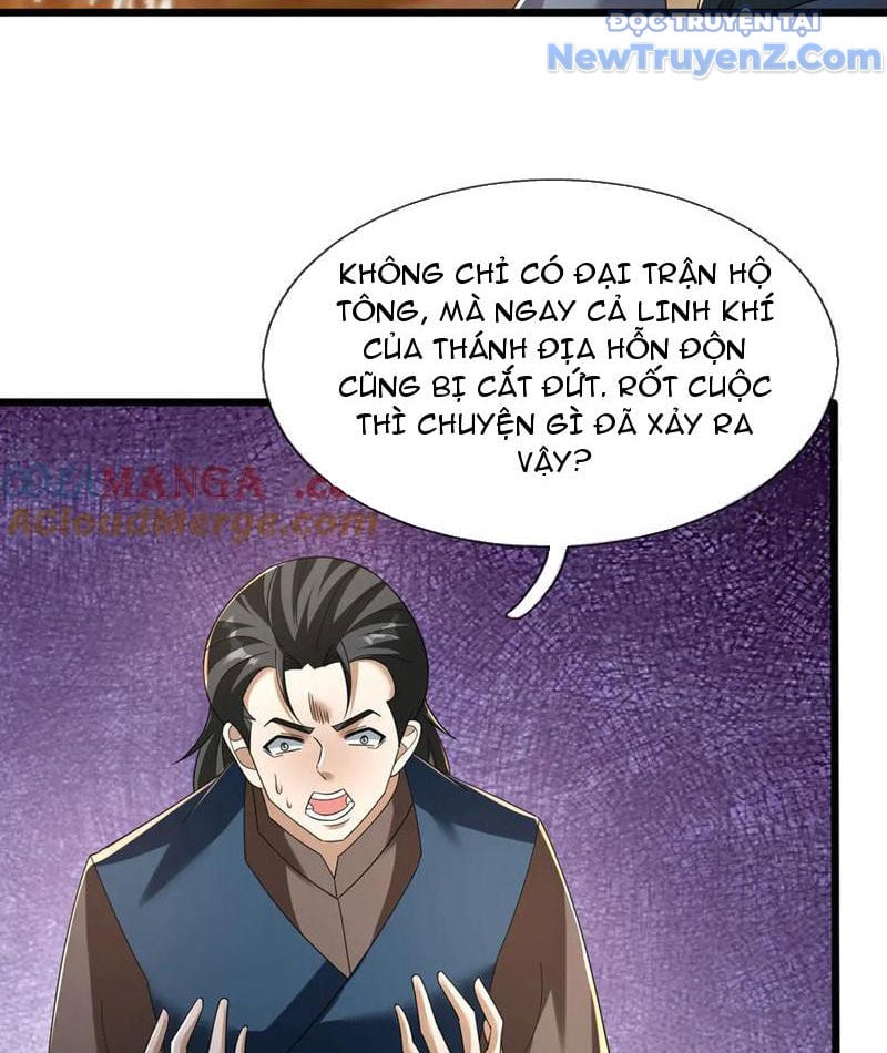 Trang 52