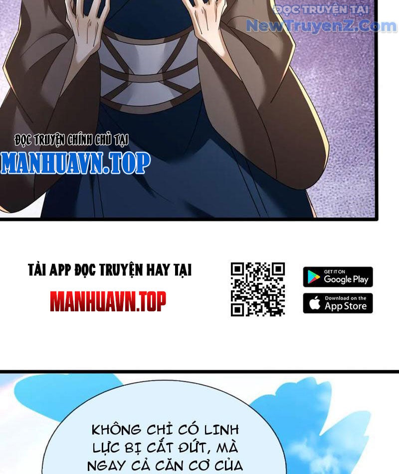 Trang 53