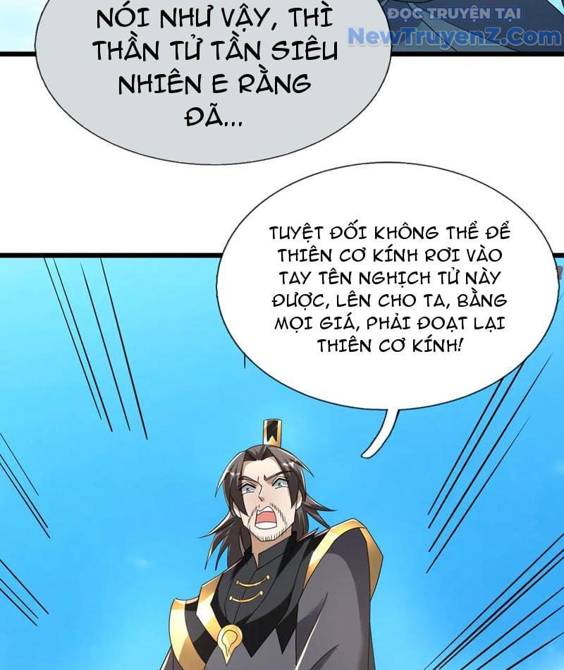 Trang 60