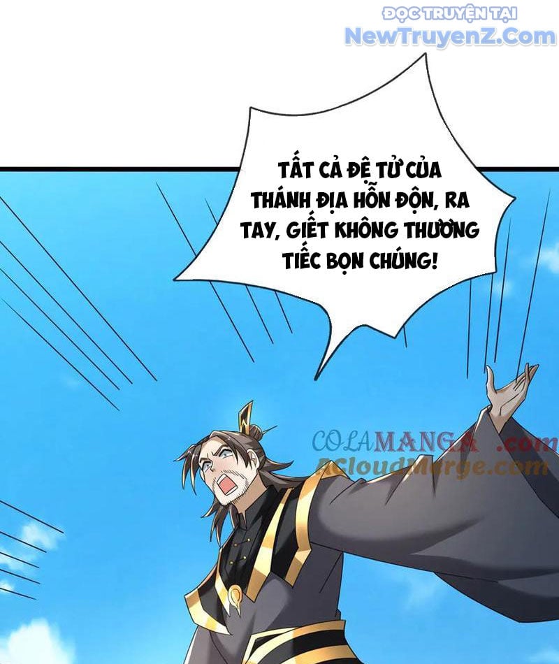 Trang 65