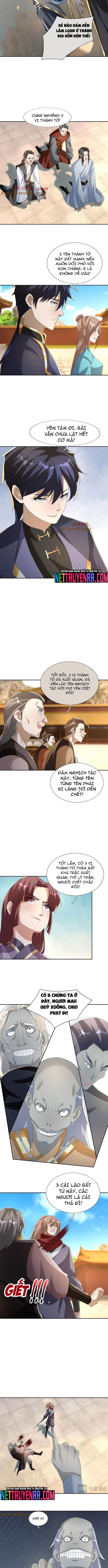 Trang 3