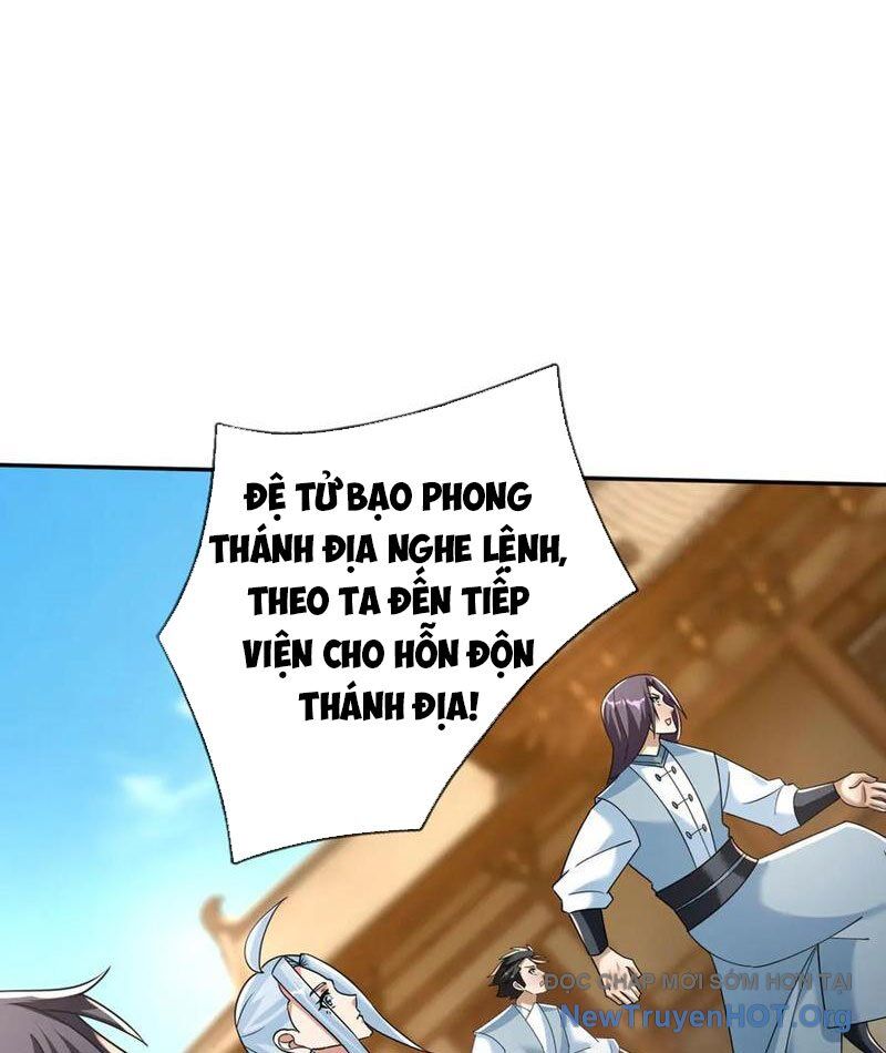 Trang 73