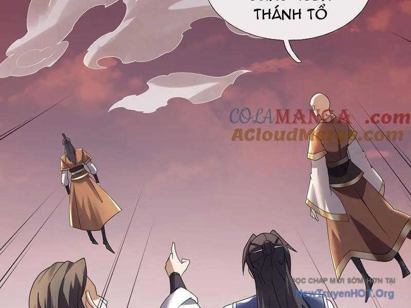 Trang 72
