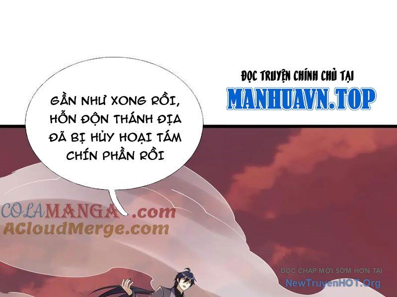 Trang 80