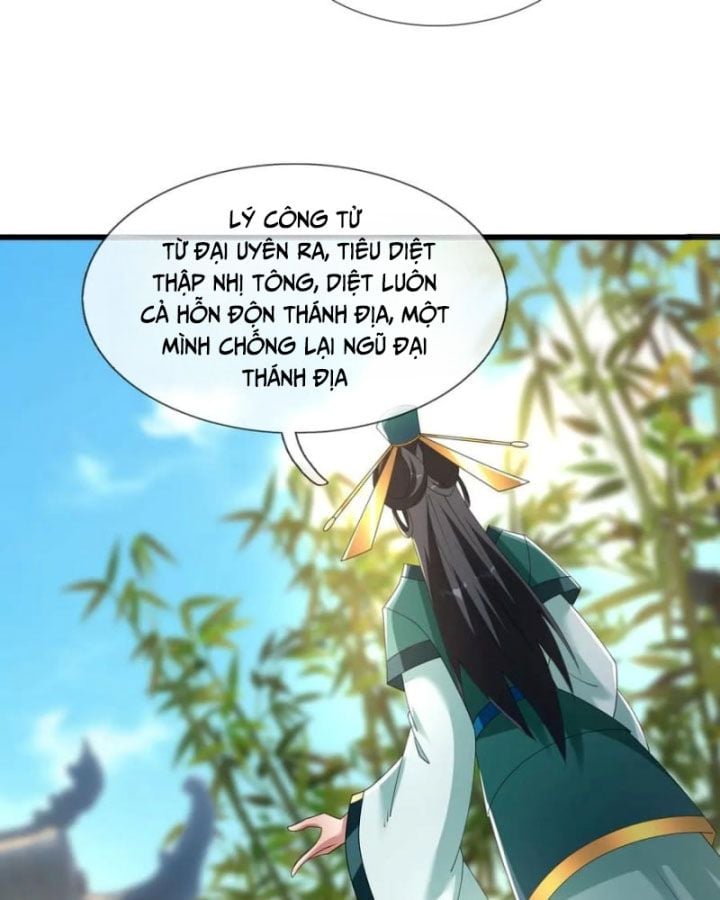 Trang 52