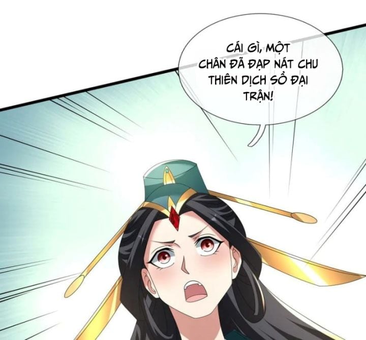 Trang 59