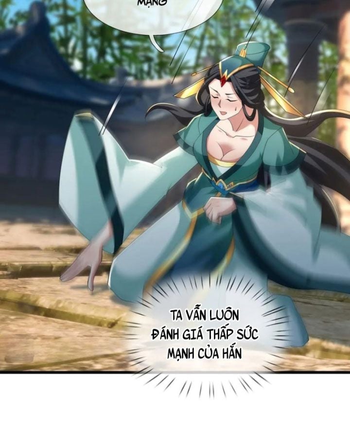Trang 61