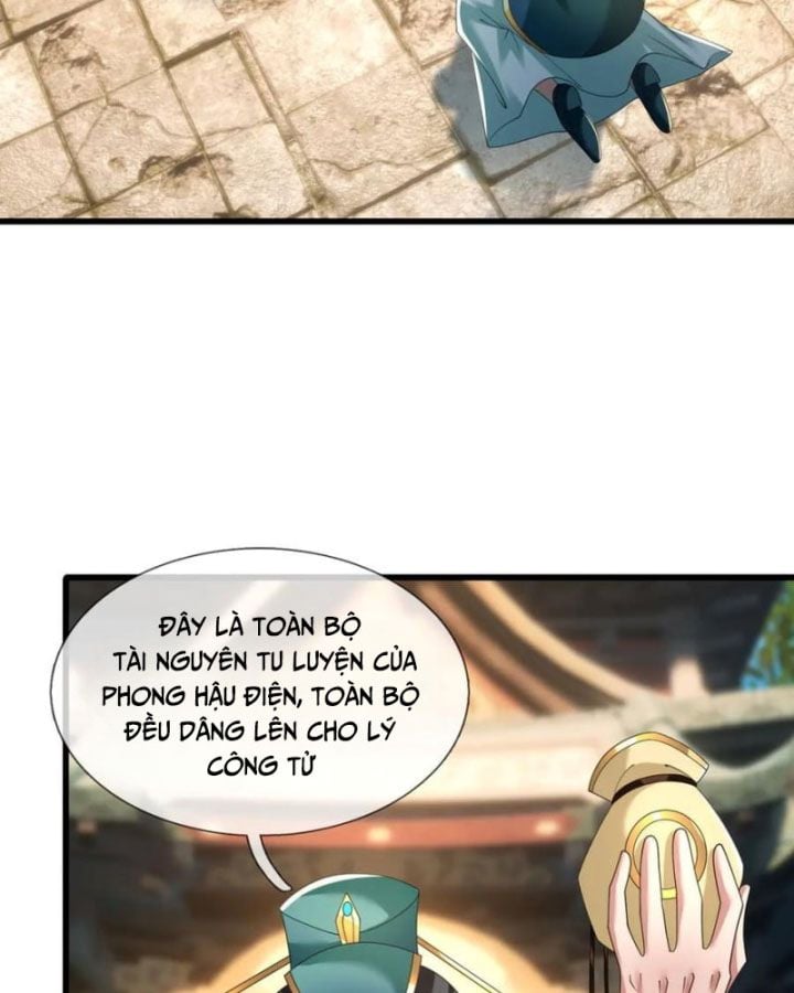Trang 64