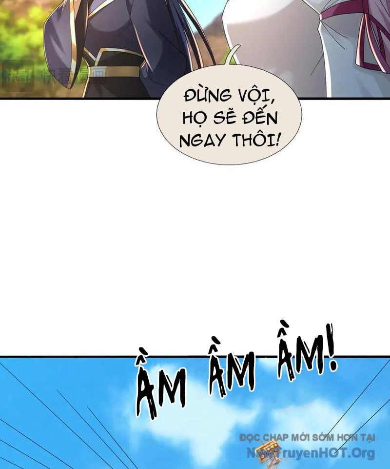 Trang 52