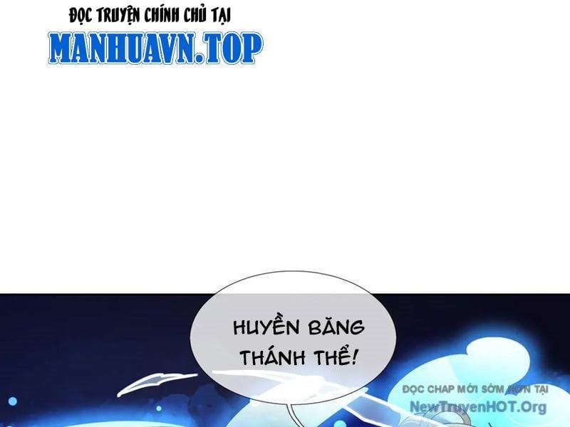 Trang 112