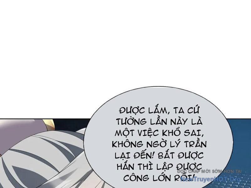 Trang 87
